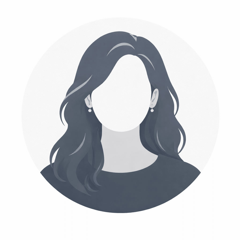 chatgpt image 20 jan. 2026 19 01 50