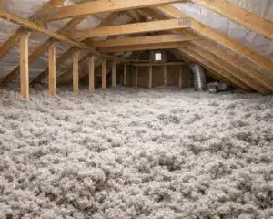 bilder till hemsidan 18